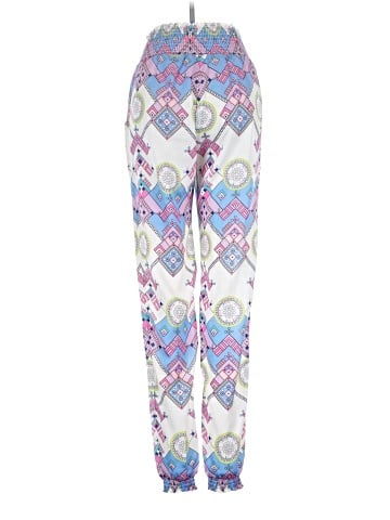6 Shore Road Casual Pants (view 2)