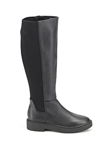 Andre Assous Boots (view 1)