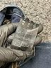 Pool Blue Jeans Size 6 - photo 8