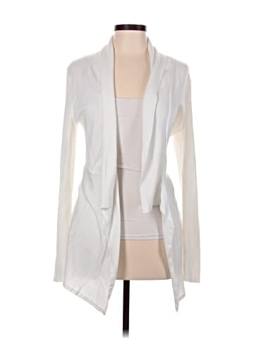 White House Black Market Cardigan (view 1)