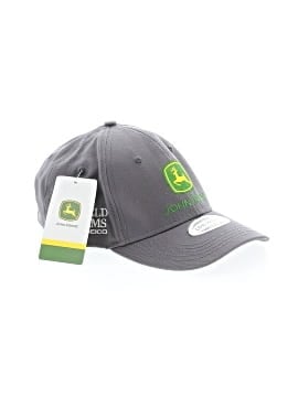 John Deere Baseball Cap
