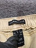 Sincerely Jules Tan Cargo Pants Size S - photo 7