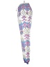 6 Shore Road Print White Casual Pants Size XS - photo 5