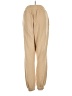 WeWoreWhat Solid Tan Casual Pants Size XS - photo 2