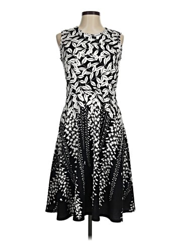 Leota Cocktail Dress (view 1)