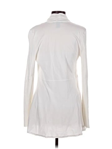 White House Black Market Cardigan (view 2)