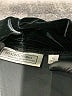 Simonton Says Black Casual Dress Size 1X - photo 7