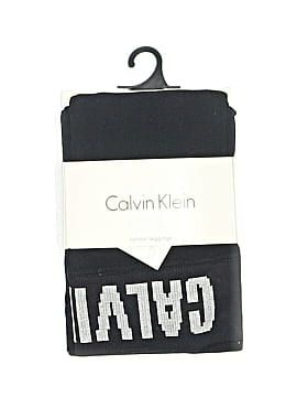 Calvin Klein Tights