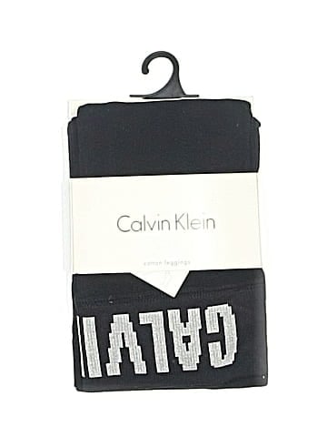 Calvin Klein Tights (view 1)