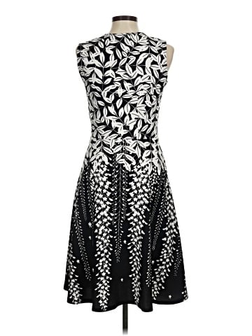 Leota Cocktail Dress (view 2)
