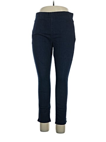 NYDJ Jeggings (view 1)