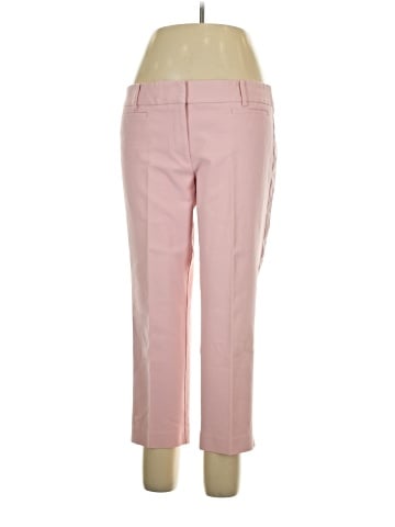 Ann Taylor LOFT Dress Pants (view 1)