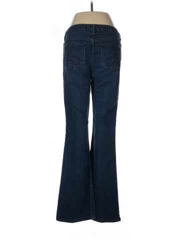 Simply Vera Vera Wang Jeans (view 2)