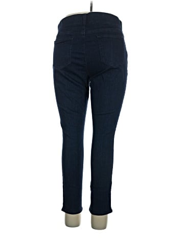 NYDJ Jeggings (view 2)