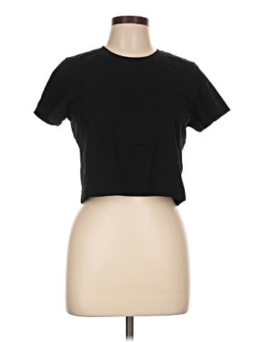 Wilfred Free Short Sleeve T-Shirt (view 1)