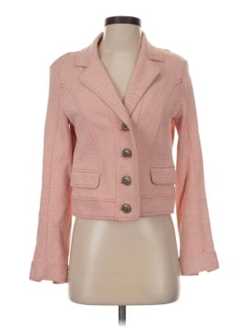 CAbi Blazer (view 1)