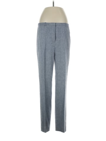 Antonio Melani Dress Pants (view 1)