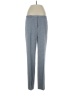 Antonio Melani Tweed Gray Dress Pants Size 4 - photo 1