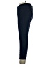 NYDJ Chevron-herringbone Blue Jeggings Size 14 - photo 5