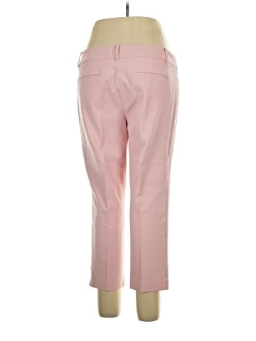 Ann Taylor LOFT Dress Pants (view 2)