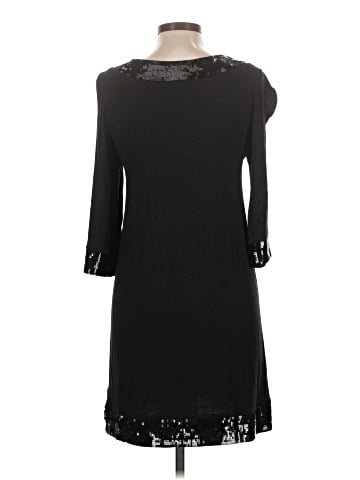 Kensie Cocktail Dress (view 2)