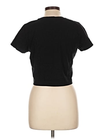 Wilfred Free Short Sleeve T-Shirt (view 2)