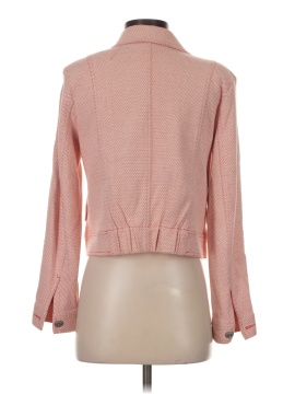 CAbi Blazer (view 2)