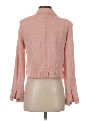 CAbi Blazer (view 2)