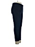 NYDJ Chevron-herringbone Blue Jeggings Size 14 - photo 4