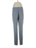 Antonio Melani Tweed Gray Dress Pants Size 4 - photo 2