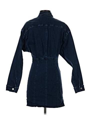 Free People Casual Dress (view 2)