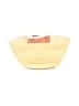 FURLA Yellow Tote One size - photo 3