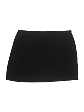 Sincerely Jules Skort
