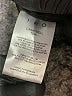 IRO Brown Cardigan Size EU (FR) 34 / US 2 - photo 8