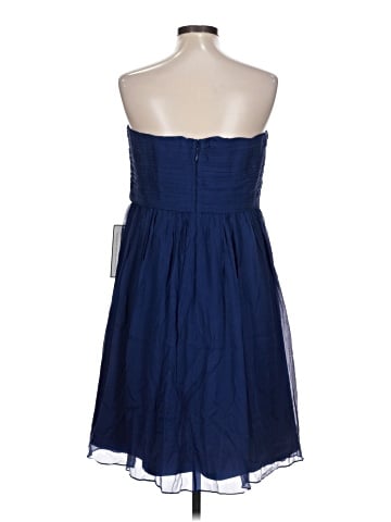 J.Crew Cocktail Dress (view 2)
