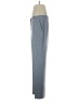 Antonio Melani Tweed Gray Dress Pants Size 4 - photo 5