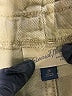 Universal Thread 100% Cotton Green Casual Pants Size 2 - photo 7