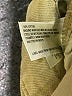 Universal Thread 100% Cotton Green Casual Pants Size 2 - photo 8