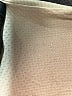 Assorted Brands Ivory Sleeveless T-Shirt Size M (estimated) - photo 7
