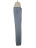 Antonio Melani Tweed Gray Dress Pants Size 4 - photo 4