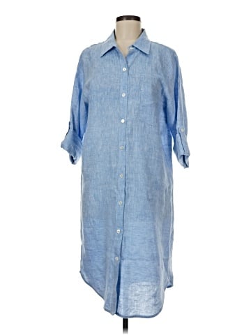 Karen Kane Casual Dress (view 1)