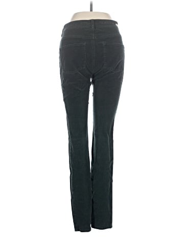 Pilcro and the Letterpress Jeans (view 2)