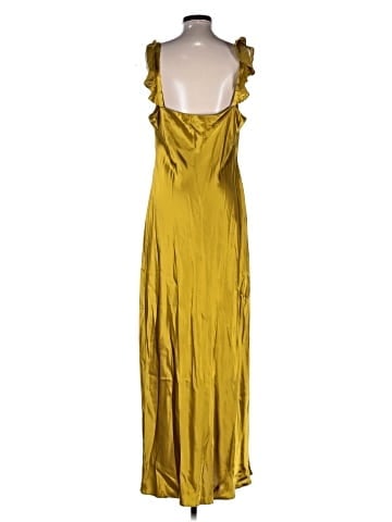By Anthropologie Casual Dress (view 2)