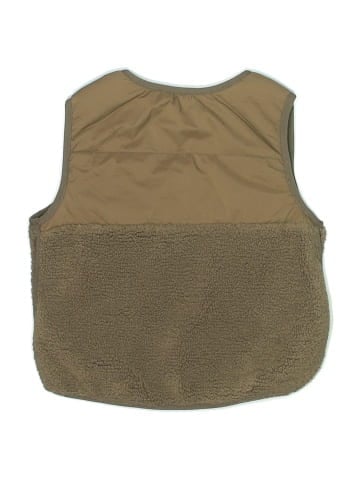 Volcom Vest (view 2)