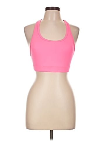 C9 By Champion Tank Top (view 1)