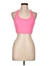 C9 By Champion Pink Tank Top Size L - photo 1