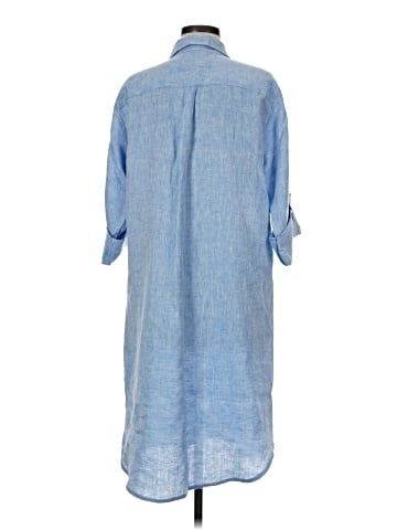 Karen Kane Casual Dress (view 2)