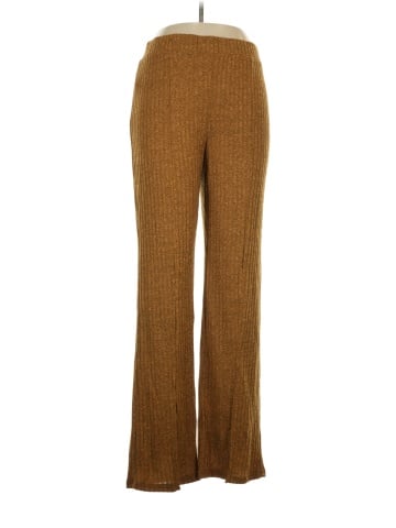 MNG Casual Pants (view 1)