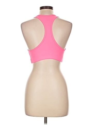 C9 By Champion Tank Top (view 2)