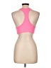 C9 By Champion Pink Tank Top Size L - photo 2